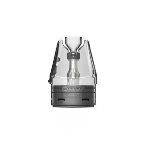 OXVA Xlim Pod Top Fill Cartridge 0.8ohm 3ml